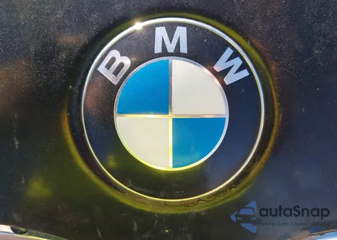 2007 BMW 525I z USA, uszkodzony, nr VIN WBANE53557CY04781